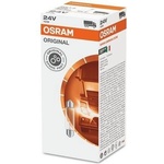 OSRAM C5W 10W 24V (6429)