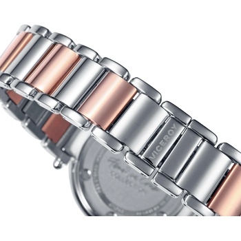 Viceroy Дамски часовник Viceroy Penelope Cruz - 471054-95 (471054-95)