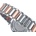 Viceroy 471054-95