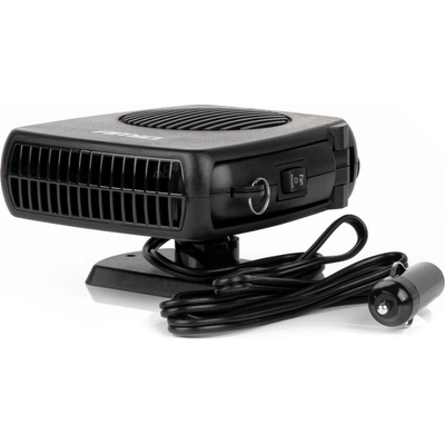 AMiO Ohrievač do auta -12V 150W