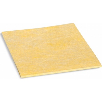 Vektex Rýchloutierka UNIABSORB 38 x 32 cm žltá