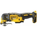 Image 1 of DEWALT DCS356NT-XJ