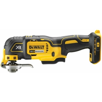Image 1 of DEWALT DCS356NT-XJ