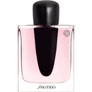 Shiseido Ginza Night parfémovaná voda dámská 90 ml