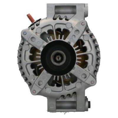 Alternátor Jeep 220A 104210-6592 Denso New