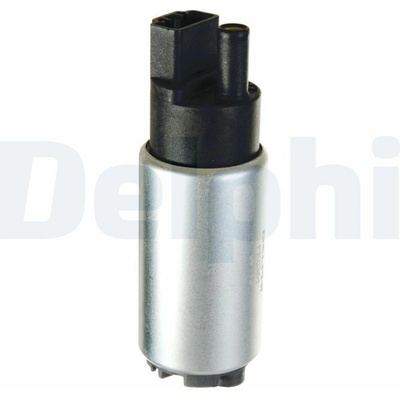 DELPHI ES21109-12B1 Lambda sonda (ES21109-12B1)