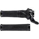Sram Sram GX