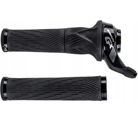 Sram Sram GX