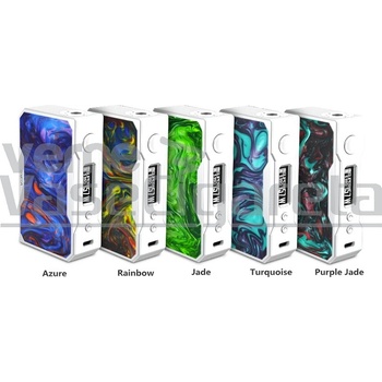 elfbar nachfüll pod läuft aus Uwell Caliburn A2 Pod Kit