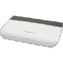 Netgear GS908