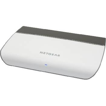Netgear GS908