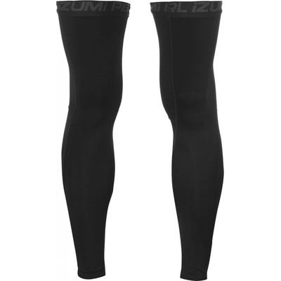 Pearl Izumi P.I.Elite Thermal Leg