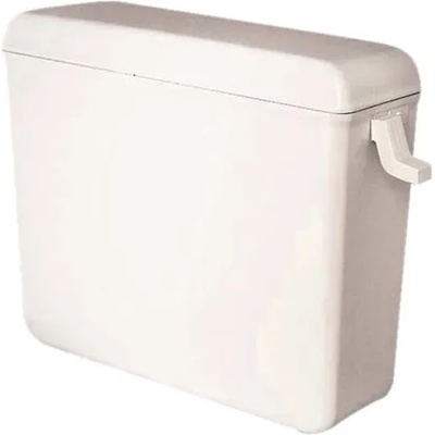 КАЗАНЧЕ ПЛАСТМАСОВО ДРАГОЕВО БЕЖОВО (01101003)