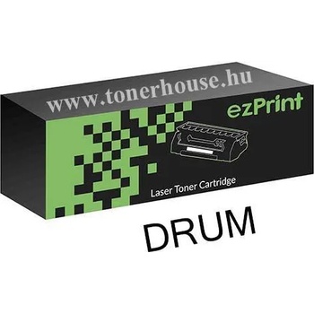 Image 1 of Compatible OKI 42126608