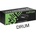 Compatible OKI 42126608