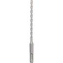 Bosch 2608680261