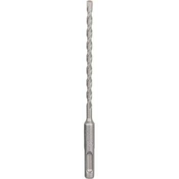 Bosch 2608680261