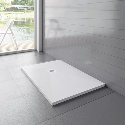 H K WHITE STAR 100 x 90 cm SE-WHITESTAR10090SET