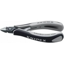 Knipex 7952125ESD