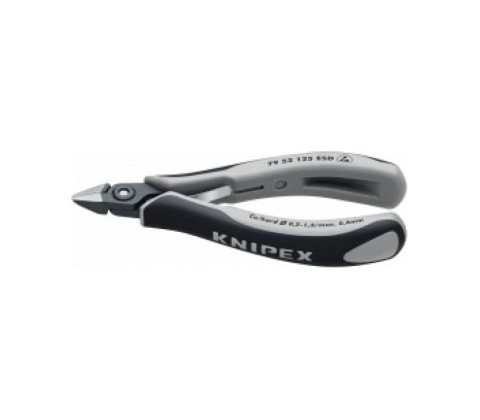 Knipex 7952125ESD