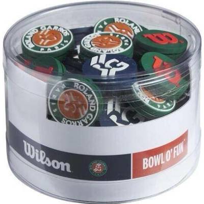 Wilson RG Vibra Collection Bowl 75 ks