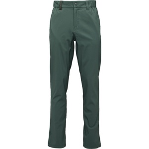 Loap URON M - sportisimo - 107,47 лв