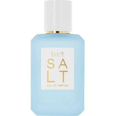 Ellis Brooklyn Salt parfémovaná voda unisex 50 ml
