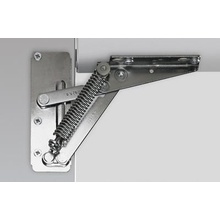 Hettich Výklopné kování Lift 90 180N 79389