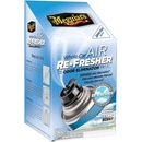 Vůně do auta Meguiar's Air Re-Fresher Odor Eliminator Summer Breeze Scent 71 g