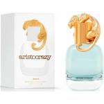Aristocrazy Brave EDT 80 ml Парфюми