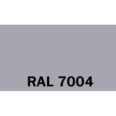 Dulux Classic Select Woodstain 2,5L RAL 7004
