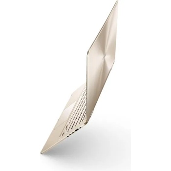 ASUS ZenBook Flip UX360CA-C4168T