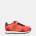 Slazenger Детски маратонки Slazenger Classic Trainers Childs - Cars