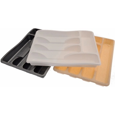 Smartcook Příborník 25,5x33 cm