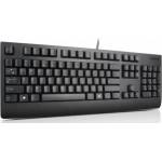 Lenovo 4X30M86904 Клавиатури