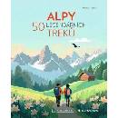 Alpy