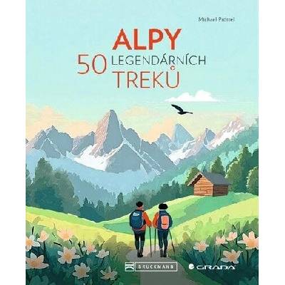 Alpy