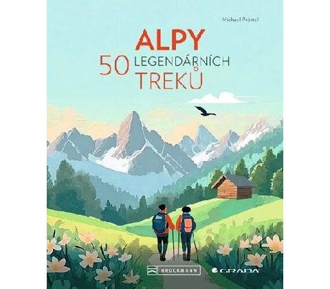 Alpy
