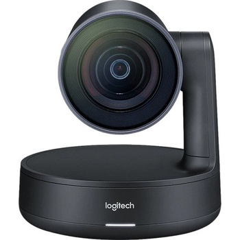 Logitech Rally Plus