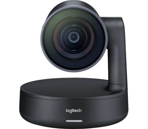 Logitech Rally Plus