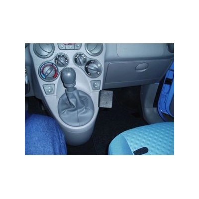 Brodit ProClip montážna konzola pre Fiat Panda 04-07, na stred vpravo 853494