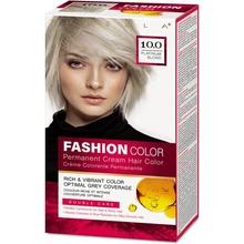 Rubella farba na vlasy PLATINUM 10.0