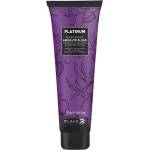 Black Professional Platinum Absolute Blond Anti-Yellow Mask 250 ml