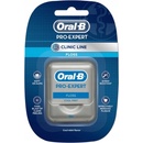 Oral-B Pro-Expert Cool Mint Zubná niť 25 ml