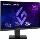 ViewSonic XG2737