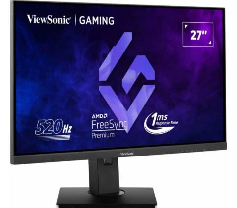ViewSonic XG2737