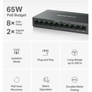 Mercusys MS110CP