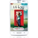 LG L70 D320n