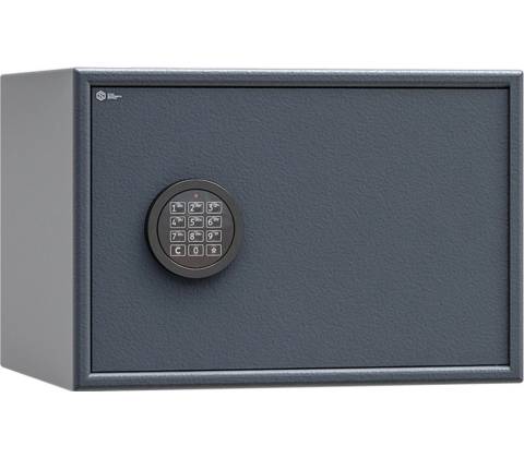 ISS Adorf 331002.12 E