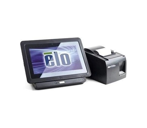 ELO ETT10A1